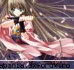 Poze cu orice! - sora_fan_anime - Pozutze