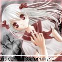 Poze cu orice! - sora_fan_anime - Pozutze