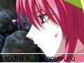 Poze din Elfen Lied - dupa pozele pe care le am din Elfen Lied mi se - Elfen Lied