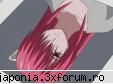 Poze din Elfen Lied - ana_kurama - Elfen Lied
