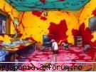 Poze din Elfen Lied - ana_kurama - Elfen Lied