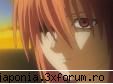 Poze din Elfen Lied - ana_kurama - Elfen Lied