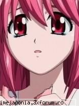 Poze din Elfen Lied - Love_maiden - Elfen Lied