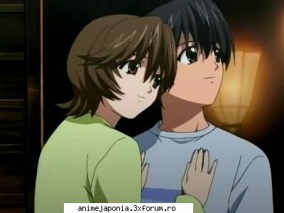 Poze din Elfen Lied - Love_maiden - Elfen Lied