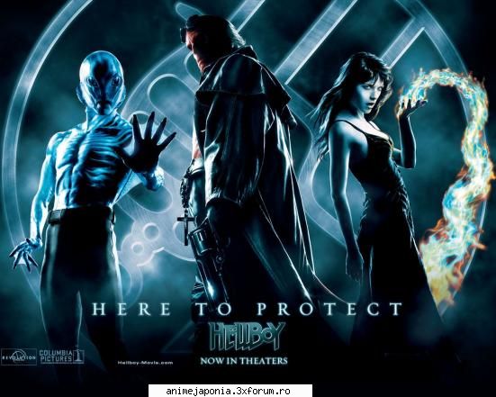 Provoc pe cine are tupeu :P .. - Bn Raizen dar iei bataie a treia oara odata team - Fight