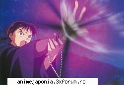 Provoc pe cine are tupeu :P .. - Raizen - Fight