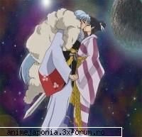 Reclama - BAF-kimi - Alte forumuri si site-uri anime
