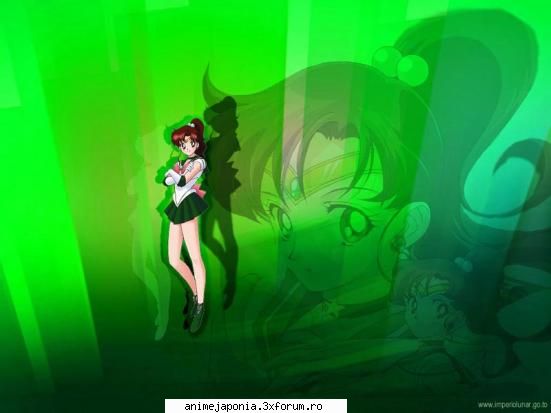 Sailor Mars - dap . si sora mea de 16 ani vrea sa le deseneze - Sailor Moon
