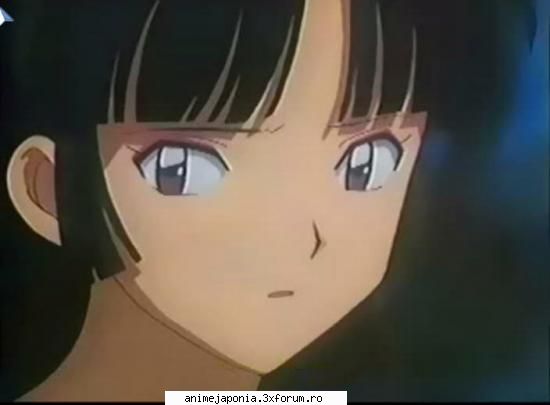 Sango / poze - am gasit poze cu sango la o prietena !! 1 - Inuyasha World