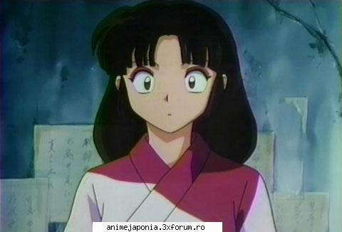Sango / poze - ana_kurama - Inuyasha World