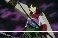 Sango / poze - imi spune si mie cineva cum sami schimb titlul?pls - Inuyasha World