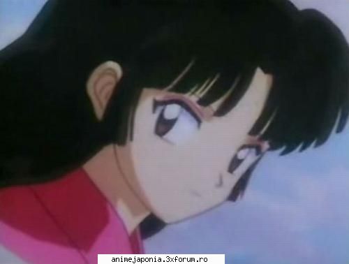 Sango / poze - best_kitty4u - Inuyasha World