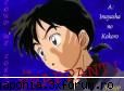 Sango / poze - amprenta lu Sango! - Inuyasha World