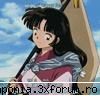 Sango / poze - Love_maiden - Inuyasha World