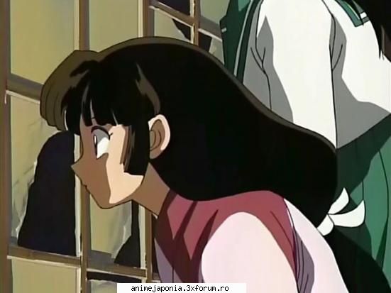 Sango / poze - Love_maiden - Inuyasha World