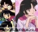 Sango / poze - sango sango sango haide sango ! ! - Inuyasha World