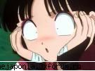 Sango / poze - Trey - Inuyasha World