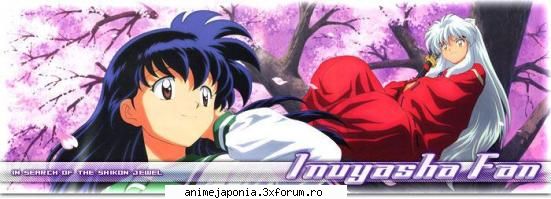 Sango / poze - vreau si yo poze sango plzzz nu prea am - Inuyasha World