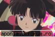 Sango / poze - poate aceasta e buna , ce zici ana_kurama ? - Inuyasha World