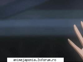 Sora&Leon (Shopie ) - eu sper din suflet ca leon sa n-o mai vada pe - Kaleido Star