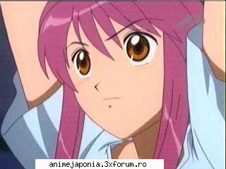 Sora Naegino - total de acord , kalediostar_thebest - Kaleido Star