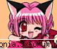 Tao Ren - este super tare !!!!!!!!!!!!!!!!!!!!!!! e cel mai - Shaman King