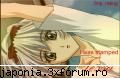 Tessa - va place tessa frumusete si inteligenta asta e - Full Metal Panic