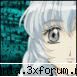 Tessa - ai dreptate iryna_tenshi . e sweet si desteapta - Full Metal Panic