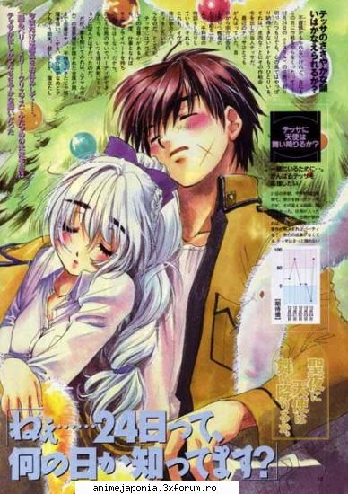 Tessa - Iryna_tenshi - Full Metal Panic