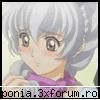 Tessa - Uite una sora_fan_anime - Full Metal Panic