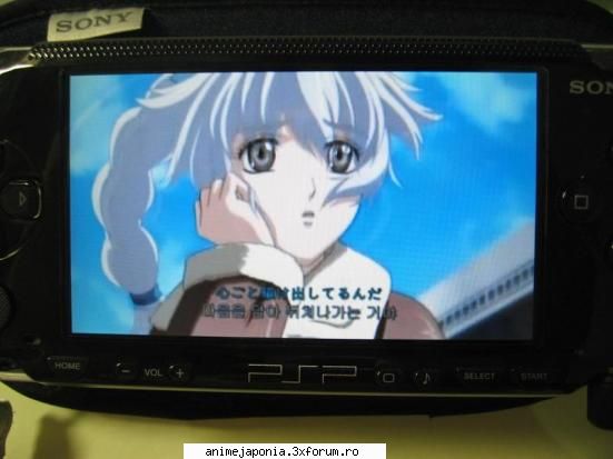 Tessa - Love_maiden - Full Metal Panic