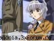 Tessa - mai am si eu cateva ! - Full Metal Panic