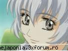 Tessa - ai dreptate . e asa mai sweet decat cidori . ! - Full Metal Panic