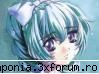 Tessa - eu cred k tessa e dragutza si desteapta dar si - Full Metal Panic