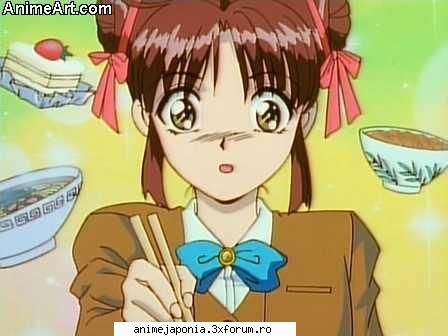 Va recomand urmatoarele animeuri - szc kaleidostarfan asi vrea sa te intreb ceva - Alte anime-uri