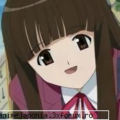 Va recomand urmatoarele animeuri - kaleidostarfan - Alte anime-uri