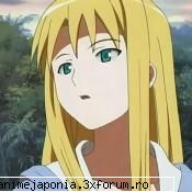 Va recomand urmatoarele animeuri - kaleidostarfan - Alte anime-uri