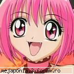 Zoey - nui adevarat Elena & Renee! Zoey e cea mai - Mew Mew Power