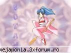 alte personaje..... - da si mie imi place botan - Yu Yu Hakusho