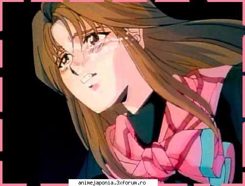 alte personaje..... - mie imi place mult de Shizuru Kwuabara ! e super - Yu Yu Hakusho