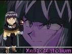 alte personaje - da este Xellos, Filia, Goury, Zel, Amelia - Slayers