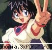 alte personaje - ana_kurama - Slayers