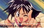 alte personaje - ana_kurama - Slayers