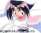 alte personaje - ana_kurama - Slayers
