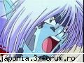 alte personaje - ana_kurama - Slayers