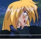 alte personaje - ana_kurama - Slayers