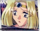 alte personaje - ana_kurama - Slayers