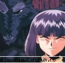 alte personaje - ana_kurama - Slayers