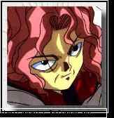alte personaje..... - Genkai,Yukina....Shizuru ,Atsuko.....etc - Yu Yu Hakusho