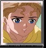 alte personaje..... - de exemplu...mie imi place de Mitarai Kyoshin - Yu Yu Hakusho